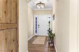 510 Meadow Circle - Photo 7