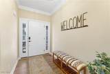 510 Meadow Circle - Photo 8