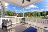 510 Meadow Circle - Photo 9