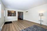 2677 Taylor Street - Photo 10