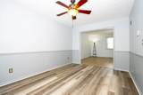 2677 Taylor Street - Photo 11