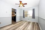 2677 Taylor Street - Photo 12