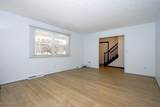 2677 Taylor Street - Photo 13