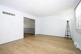 2677 Taylor Street - Photo 14