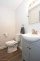 2677 Taylor Street - Photo 15