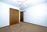 2677 Taylor Street - Photo 17