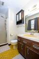 2677 Taylor Street - Photo 19