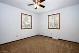 2677 Taylor Street - Photo 21