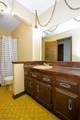 2677 Taylor Street - Photo 22