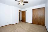 2677 Taylor Street - Photo 24