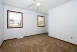 2677 Taylor Street - Photo 25