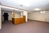 2677 Taylor Street - Photo 26