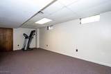 2677 Taylor Street - Photo 28