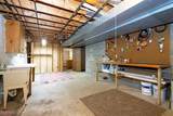 2677 Taylor Street - Photo 29