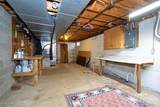 2677 Taylor Street - Photo 30