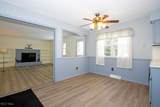 2677 Taylor Street - Photo 5