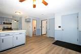 2677 Taylor Street - Photo 6