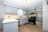 2677 Taylor Street - Photo 8