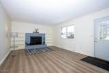 2677 Taylor Street - Photo 9