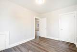 20 Erskine Avenue - Photo 10