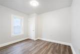 20 Erskine Avenue - Photo 11