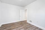 20 Erskine Avenue - Photo 12