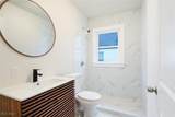 20 Erskine Avenue - Photo 13