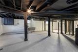 20 Erskine Avenue - Photo 16