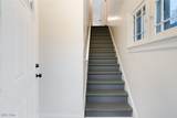 20 Erskine Avenue - Photo 17