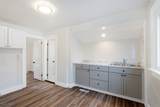 20 Erskine Avenue - Photo 18