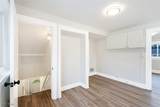 20 Erskine Avenue - Photo 19