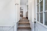 20 Erskine Avenue - Photo 2