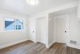 20 Erskine Avenue - Photo 20