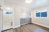 20 Erskine Avenue - Photo 21