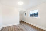 20 Erskine Avenue - Photo 23