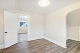 20 Erskine Avenue - Photo 24