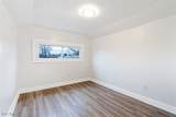 20 Erskine Avenue - Photo 25