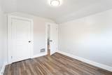 20 Erskine Avenue - Photo 26