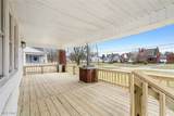 20 Erskine Avenue - Photo 27