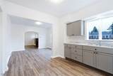 20 Erskine Avenue - Photo 3