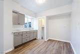 20 Erskine Avenue - Photo 4