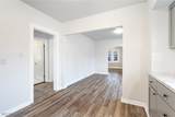 20 Erskine Avenue - Photo 5