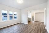 20 Erskine Avenue - Photo 6