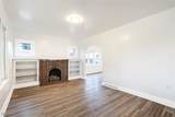 20 Erskine Avenue - Photo 7