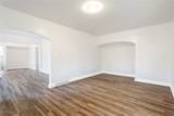 20 Erskine Avenue - Photo 8