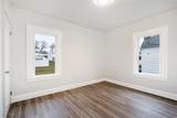 20 Erskine Avenue - Photo 9