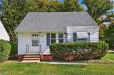 5493 Thomas Street - Photo 1