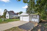 5493 Thomas Street - Photo 10