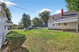 5493 Thomas Street - Photo 11