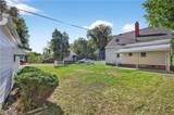 5493 Thomas Street - Photo 12